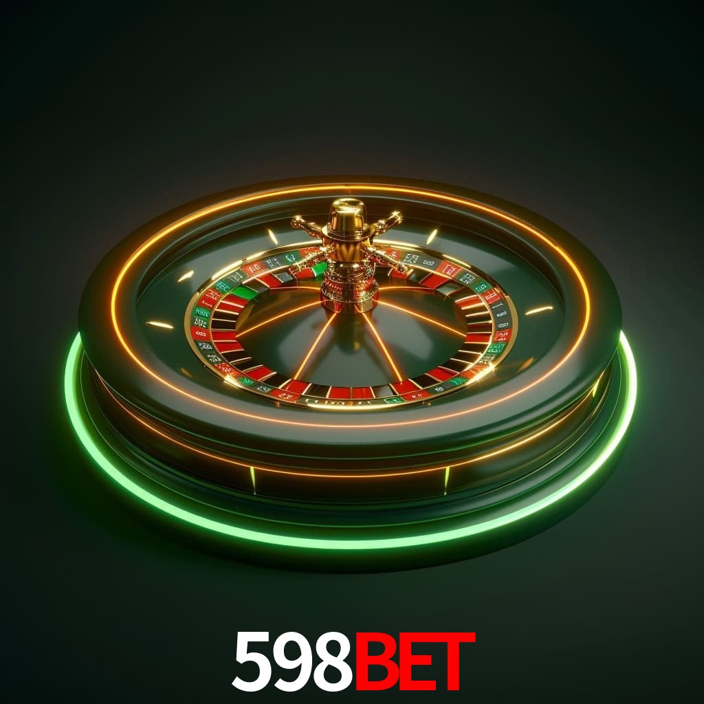 598Bet.Com