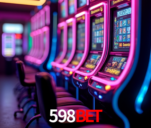 598Bet