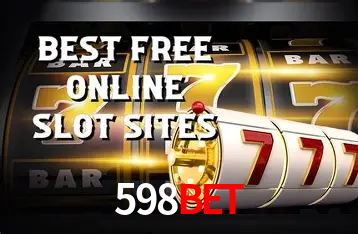 A Revolução dos Aplicativos de Jogos no 598Bet