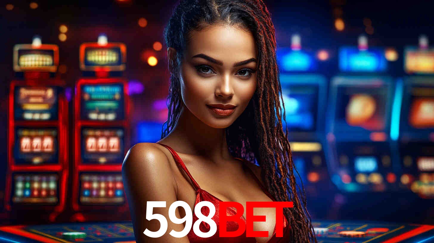 598Bet.Com