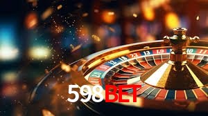 598Bet: Jogos de Caça-Níqueis-Altas Recompensas, Roleta-Velocidade, Blackjack-Desafios Máximos