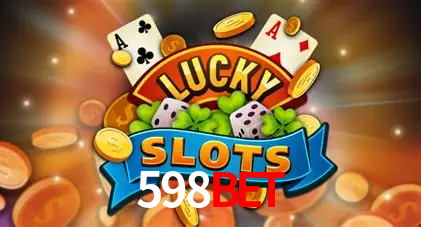 Apostas Esportivas na 598Bet: Um Guia Completo