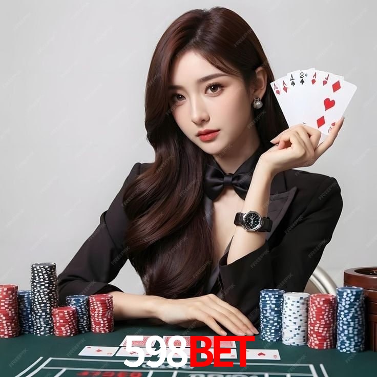  598Bet.Com