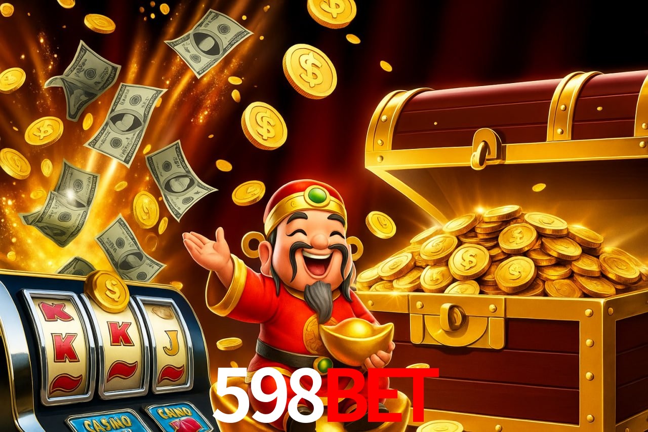 Estratégias Crash Games 598Bet