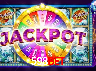 Apostas Esportivas na 598Bet: Um Guia Completo