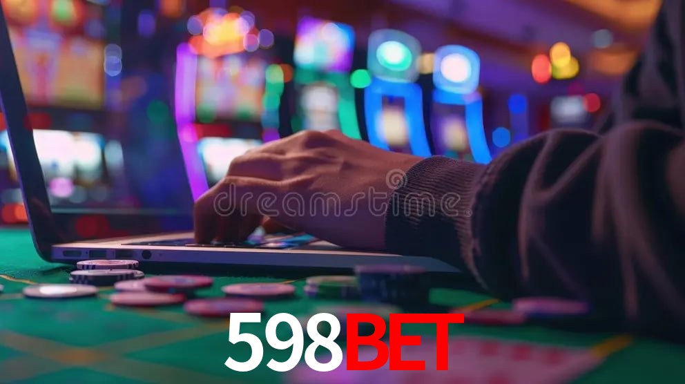 Jogo Aviator 598Bet