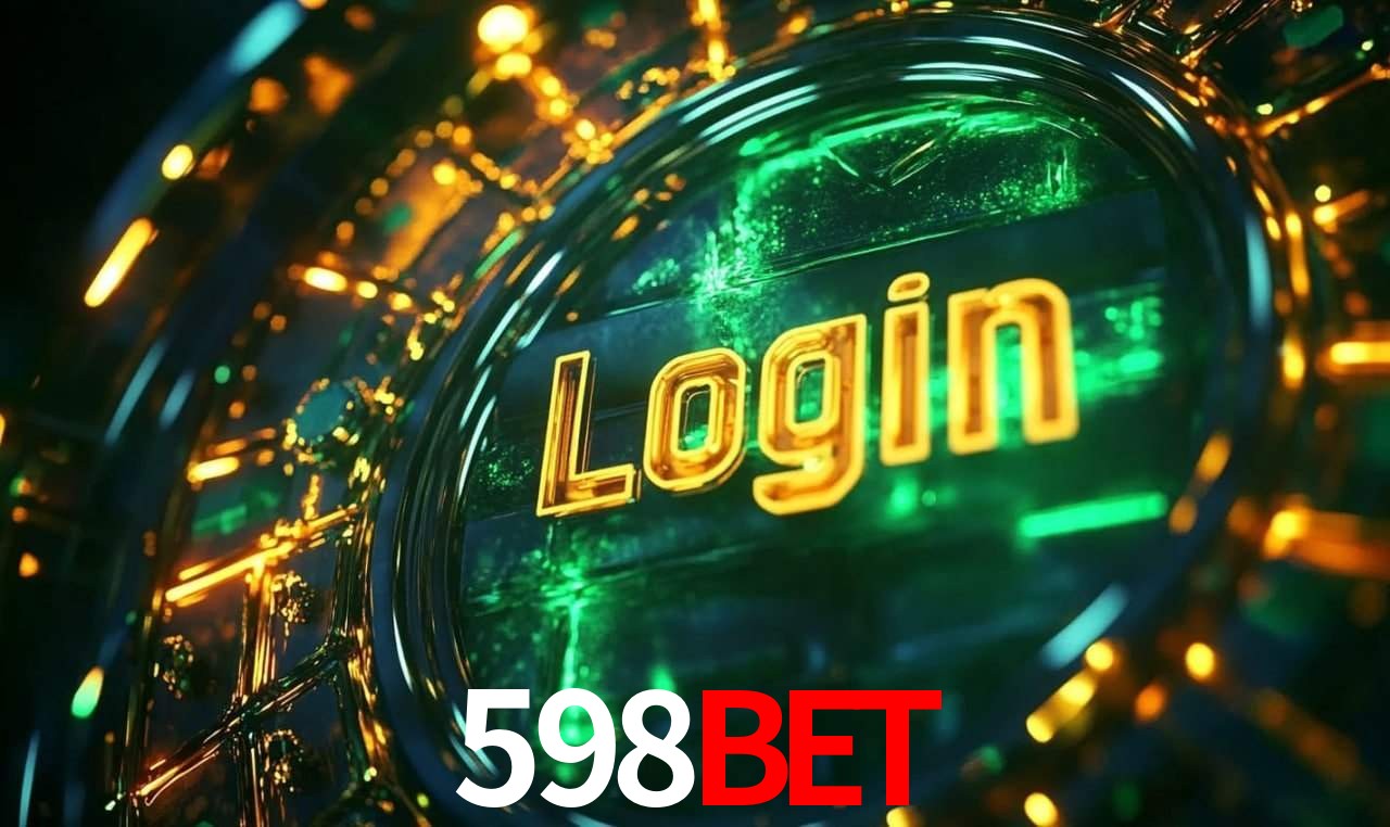 598Bet