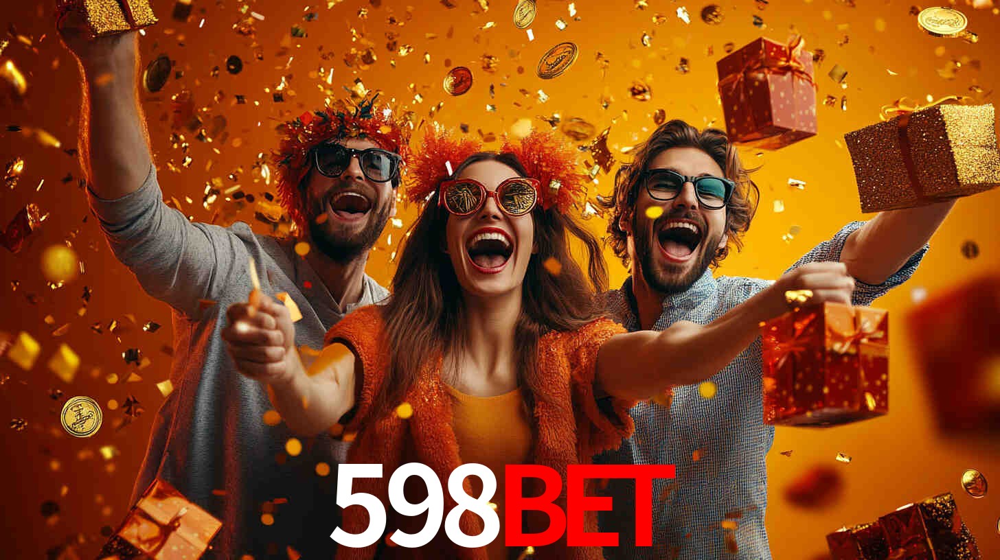 Tournaments 598Bet