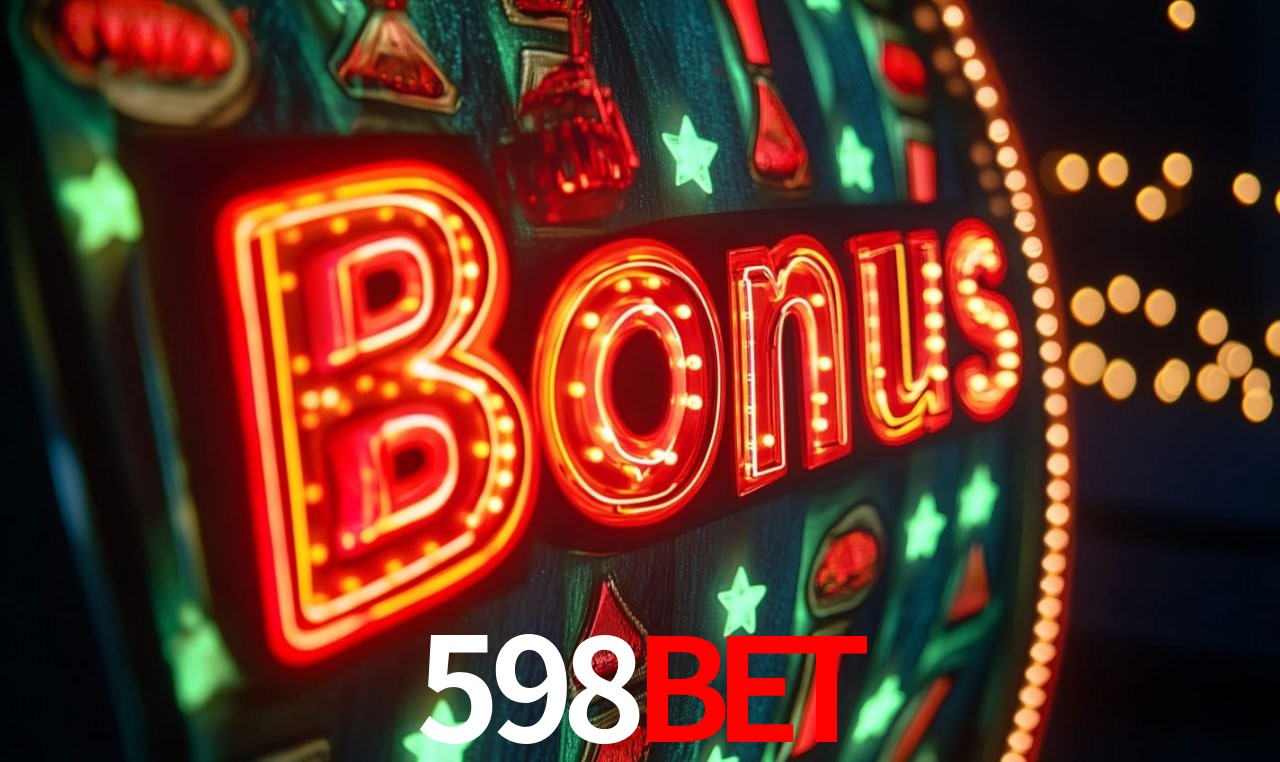 Jogo Spaceman 598Bet