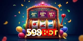 598Bet