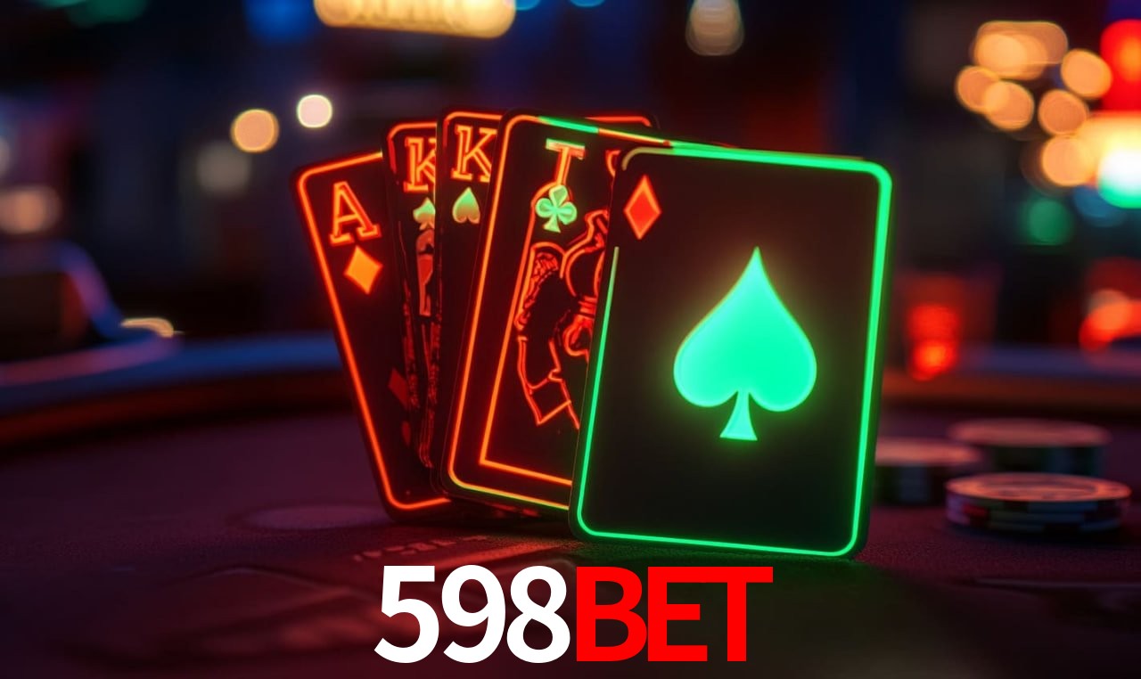 Ofertas Imperdíveis na 598Bet: Promoções e Bônus Que Valem a Pena