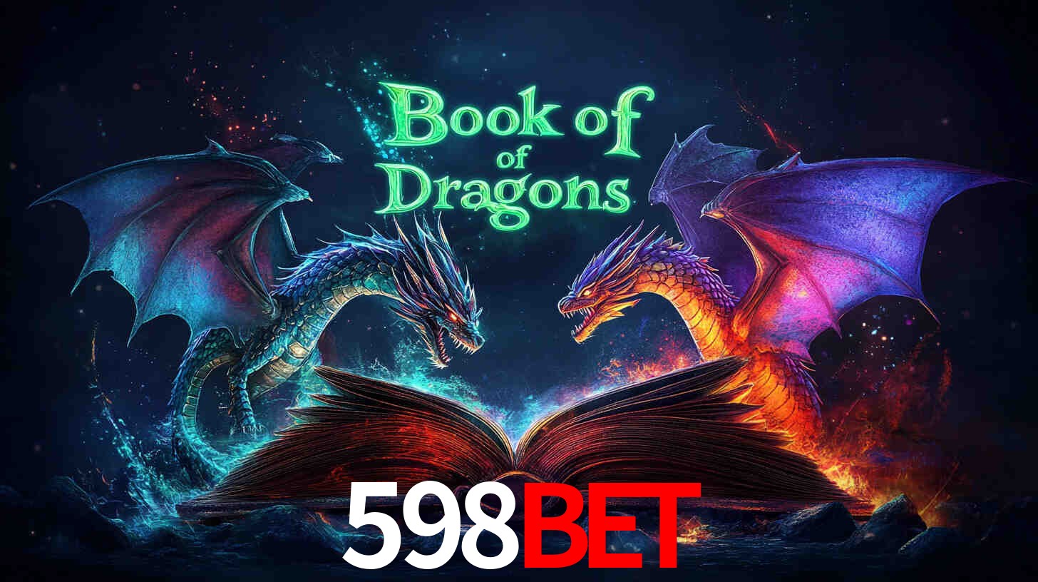 Explorando a Categoria de Eventos em Apostas na 598Bet