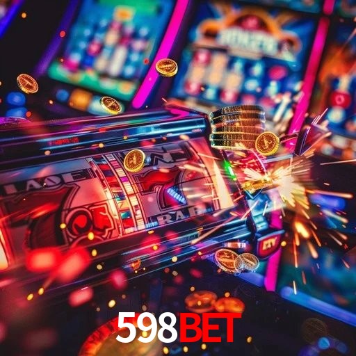 Apostas de Basquete 598Bet