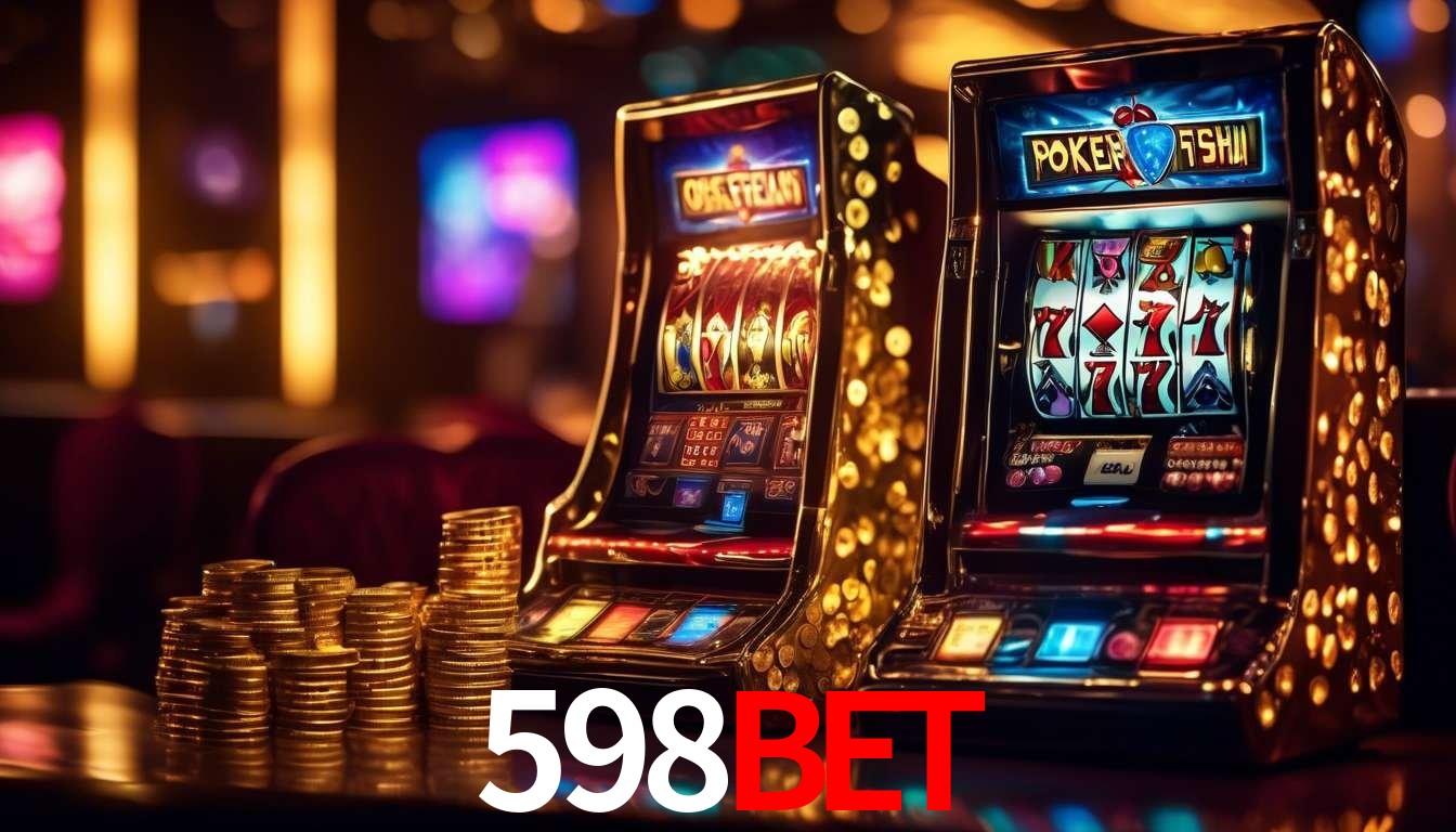 598Bet,598Bet.Com
