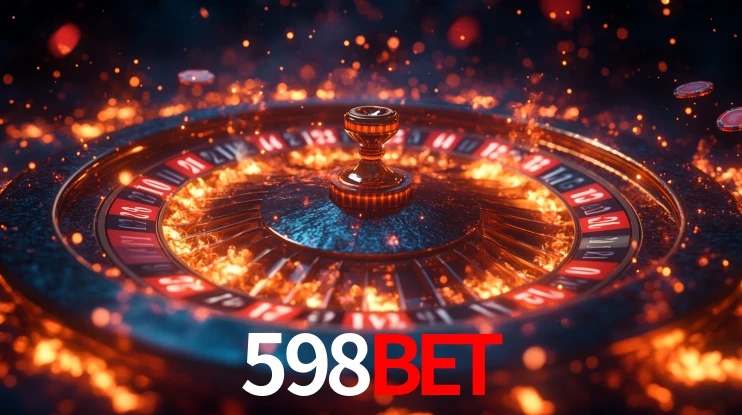 Crash Games Strategies 598Bet