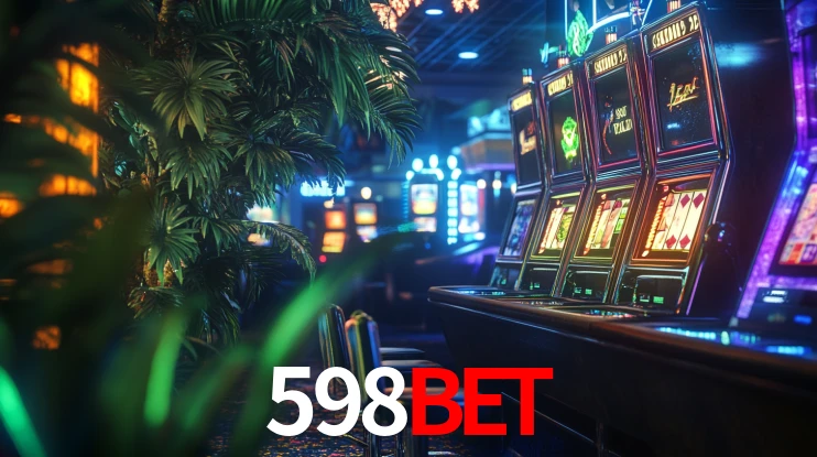 Player Reviews 598Bet