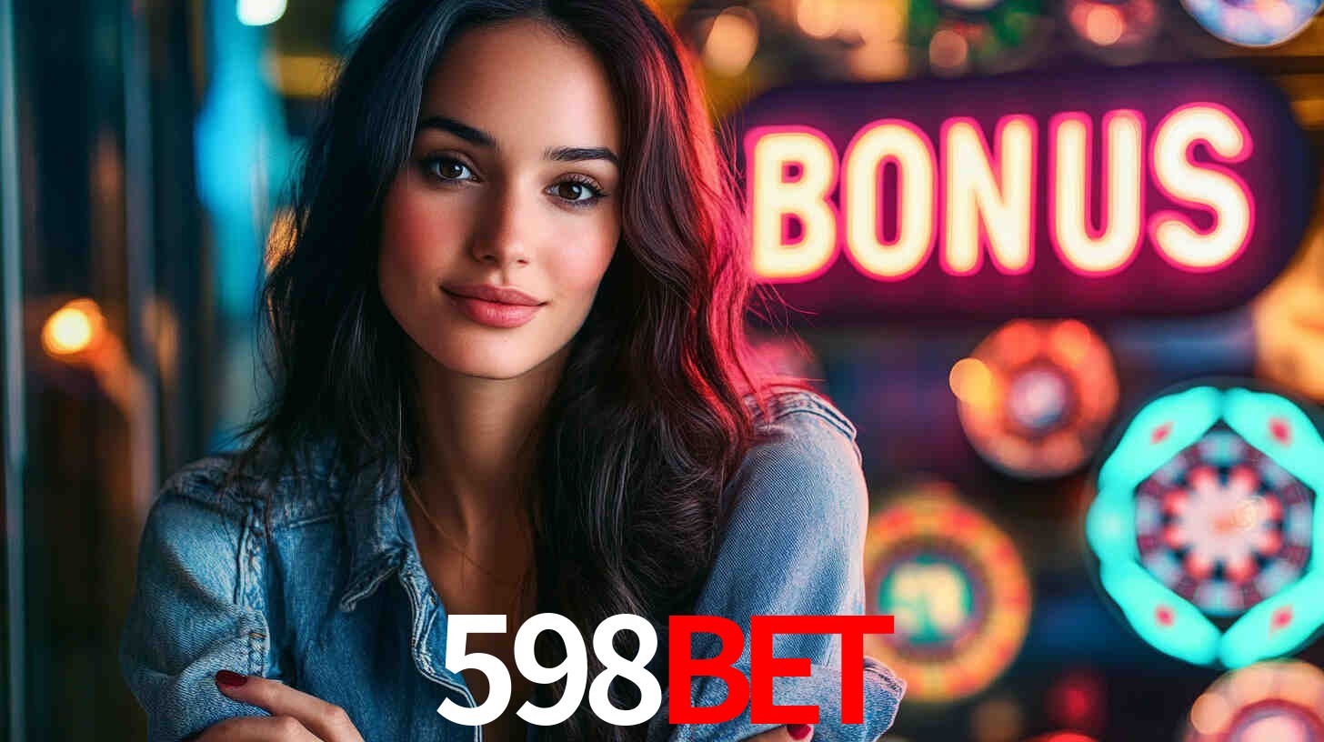 Programa VIP 598Bet