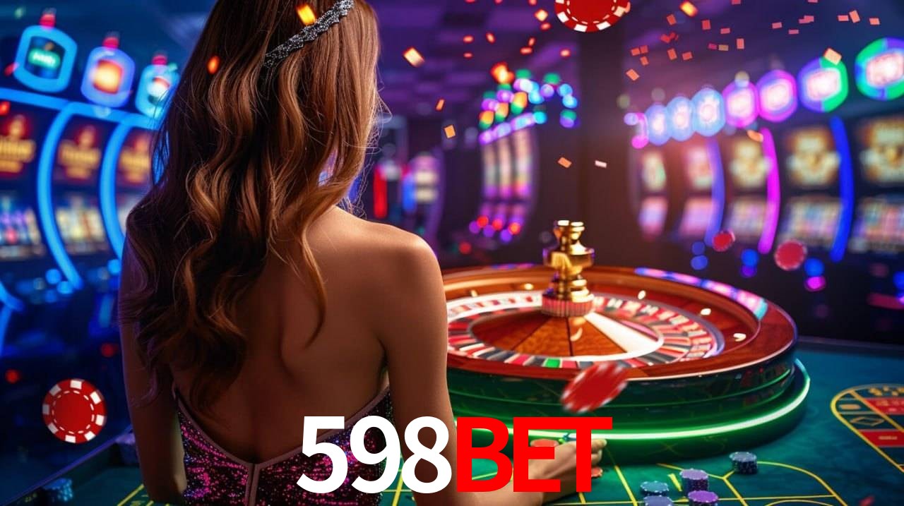 598Bet,598Bet.Com