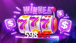 Platform Technology 598Bet