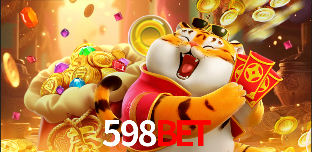 Daily Bonuses 598Bet